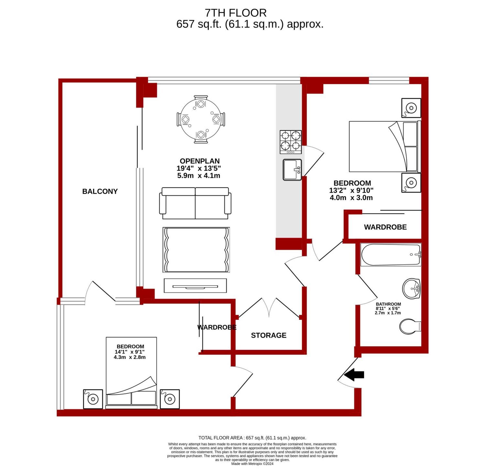 Luxury 2 Bedroom Apartment In Tower Hill Londra Exterior foto